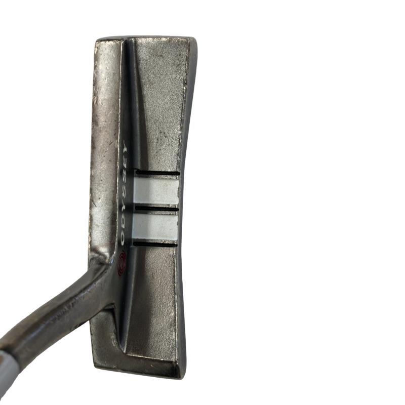 �v�g�h�s�d�@�h�b�d�@���U�@�R�R�C���`