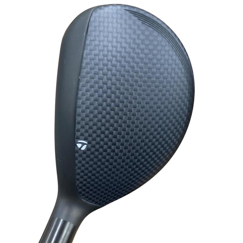 �p���R�T�@�t�S