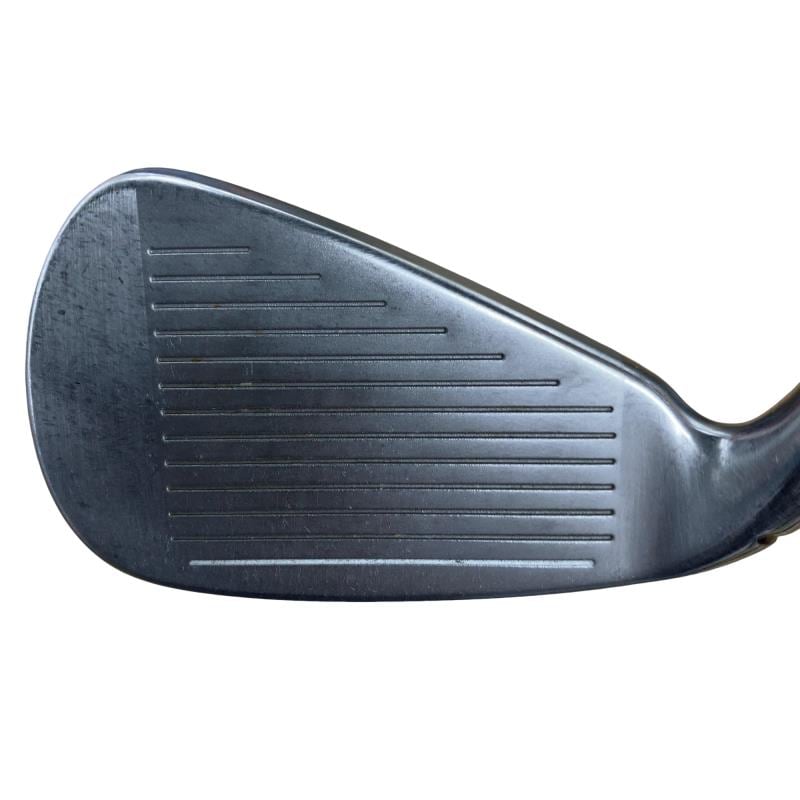 �r�h�l�Q�@�l�`�w�@���T