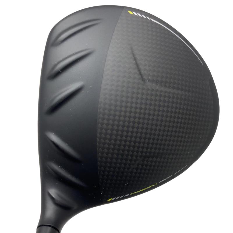 �f�S�R�O�@�l�`�w�@�P�O�j�@�@�X°