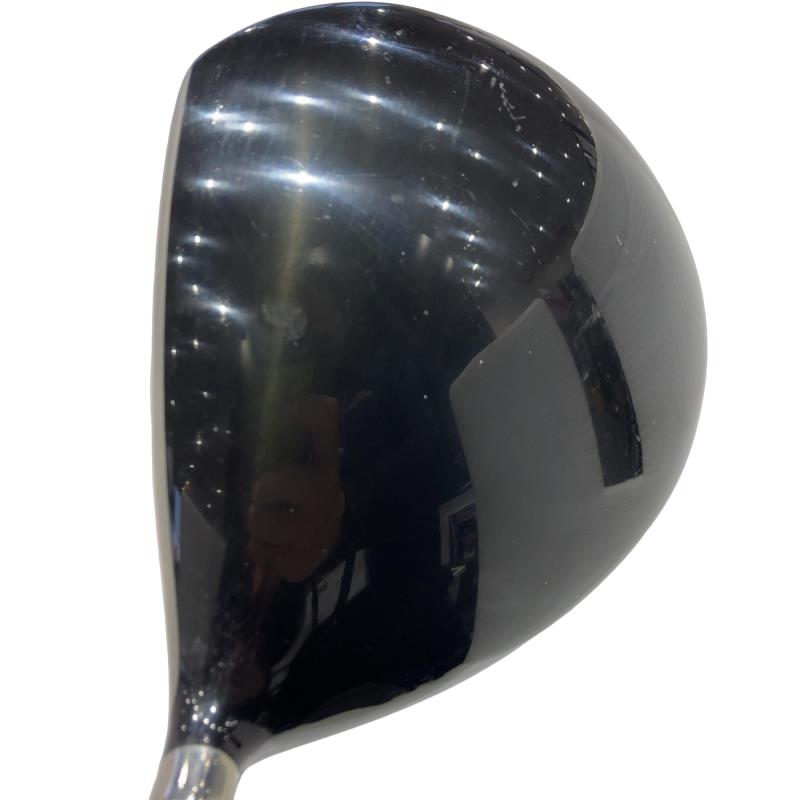 �m�d�w�f�d�m�i�Q�O�P�X�j�@�s�x�o�d�|�S�U�O�@�P�P�D�T°