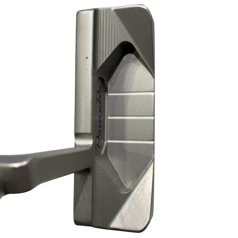 �q�������q���@�r�D�r�D�r�D�@�g�������������@�b�a�@�s�n�t�q�@�d�c�h�s�h�n�m�@�R�S�C���`