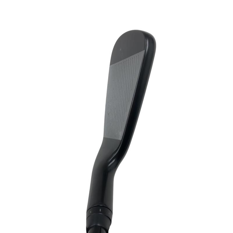 ���b�q�n�r�r�n�u�d�q�@�t�S