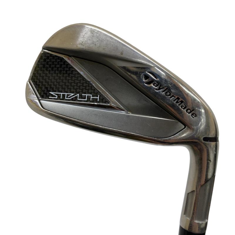 �r�s�d�`�k�s�g�@�@�V�r�i���{���F�U�{�Z�b�g�j