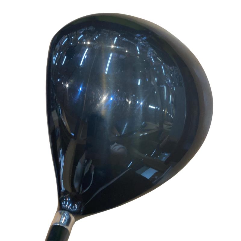 �m�d�w�f�d�m�i�Q�O�P�X�j�@�s�x�o�d�|�S�U�O�@�@�X�D�T°