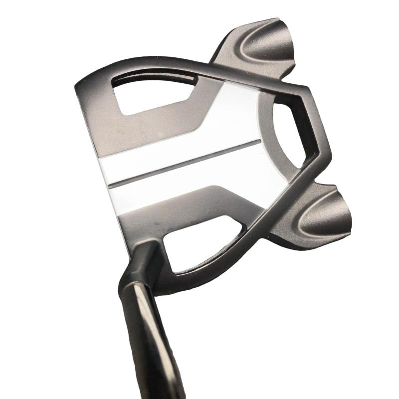 �r�����������@�s�n�t�q�@�s�R�@�R�S�C���`