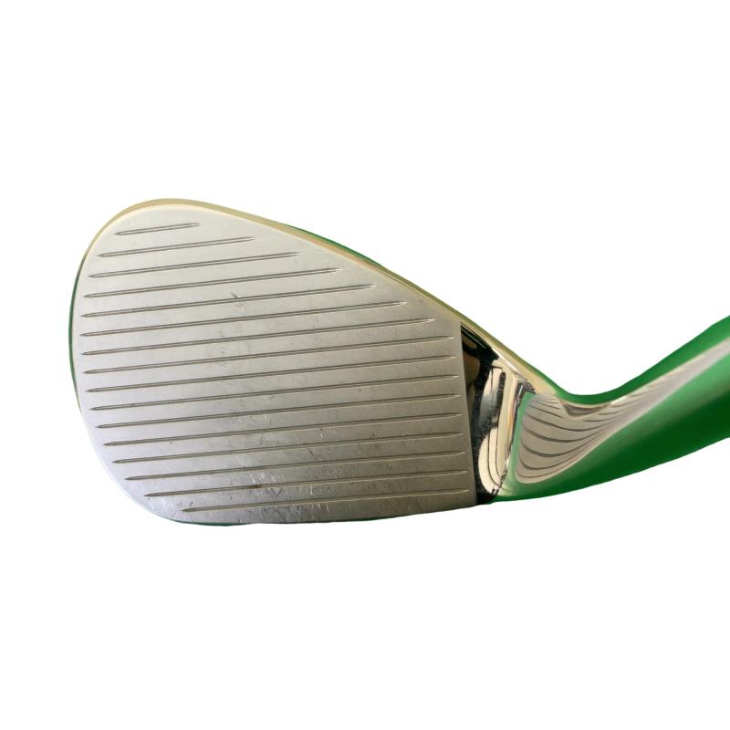 �b���������������@�b�a�i�Q�O�Q�R�j�@�T�W°�^�P�Q°