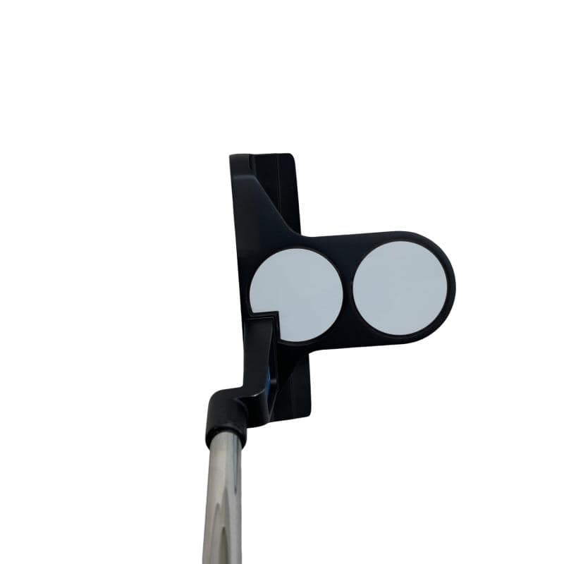 �`���|�n�m�d�@�s�q�h�|�a�d�`�l�@�Q�|�a�`�k�k�@�a�k�`�c�d�@�b�g�@�R�R�C���`