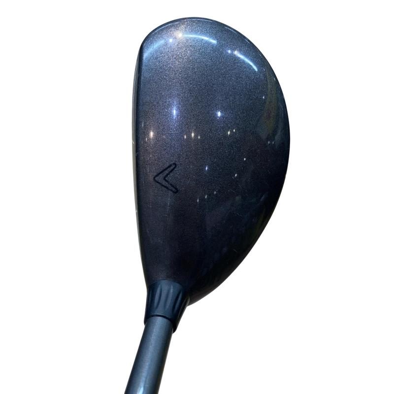 �a�h�f�@�a�d�q�s�g�`�@�g�d�`�u�d�m�@�v�n�n�c�@�S�g�i�Q�R°�j