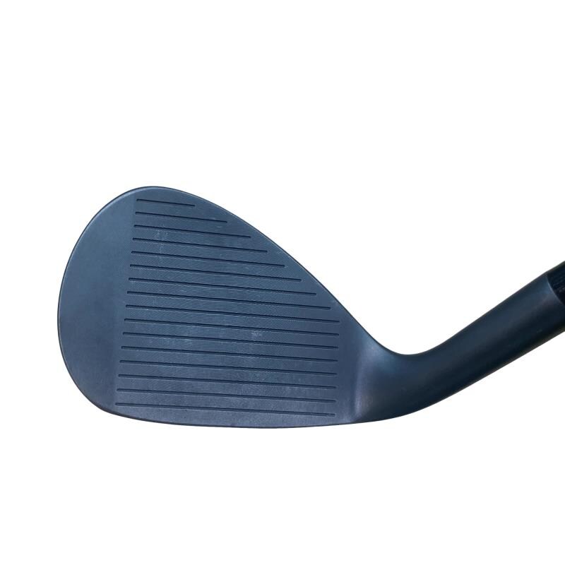 �c�������������@�v���������@�c�v�|�P�P�W�@�u���b�N�@�T�U°