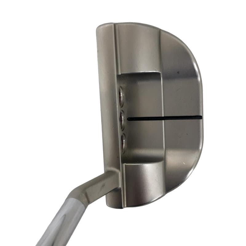 �r�b�n�s�s�x�@�b�`�l�d�q�n�m�@�r�������������@�������������@�e�`�r�s�a�`�b�j�@�P�D�T�@�R�S�C���`