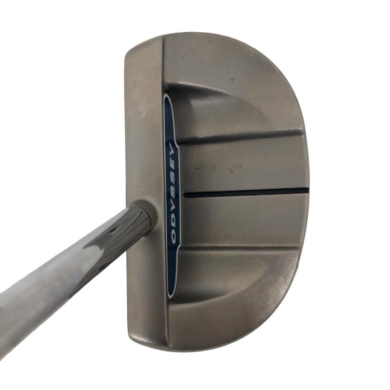 �v�g�h�s�d�@�g�n�s�@�q�w�@���T�b�r�@�R�R�C���`