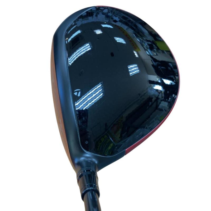 �r�s�d�`�k�s�g�Q�@�P�O�D�T°