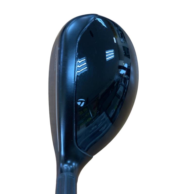 �r�s�d�`�k�s�g�Q�@�t�R