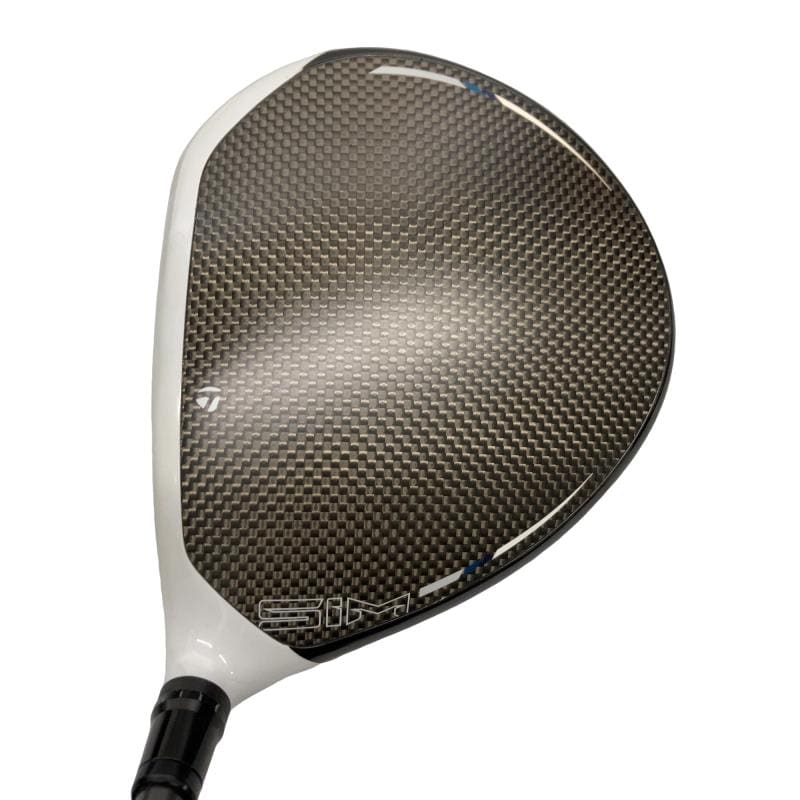 �r�h�l�@�P�O�D�T°