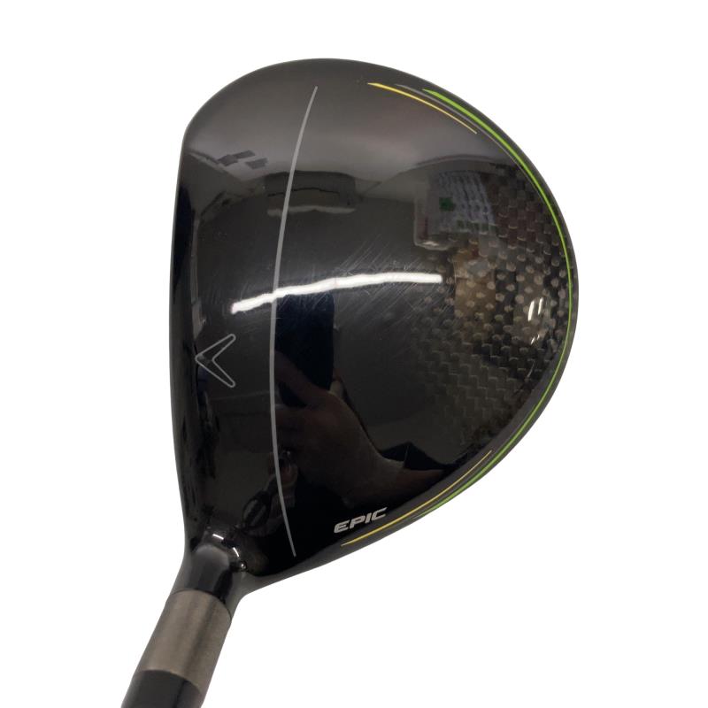 �d�o�h�b�@�e�k�`�r�g�@�r�s�`�q�@�@�T�v