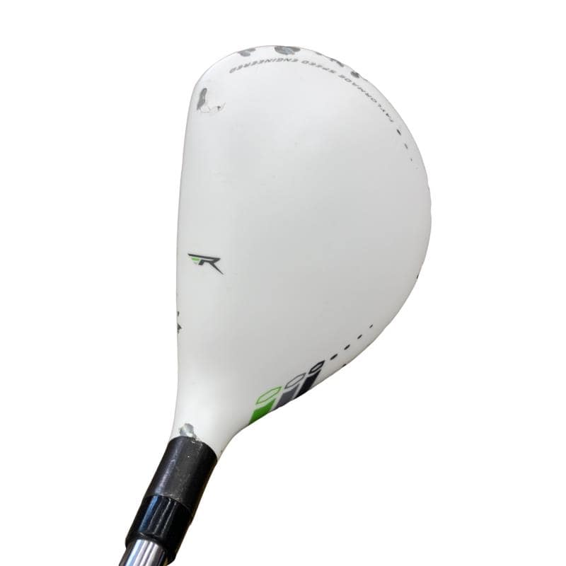 �q�a�y�@�t�R