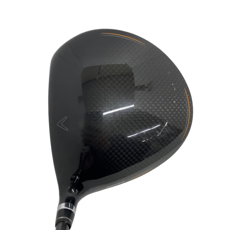 �l�`�u�q�h�j�@�l�`�w�@�e�`�r�s�@�P�O�D�T°