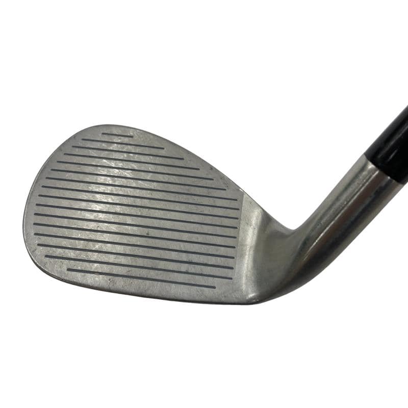 �r�b�t�c�@�T�W°