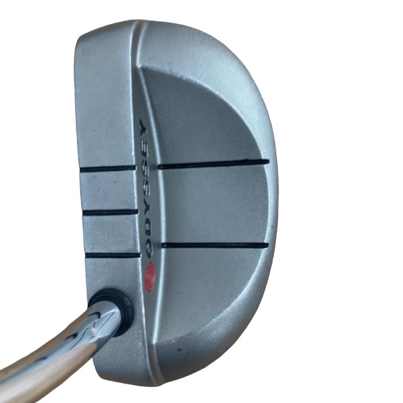 �c�t�`�k�@�e�n�q�b�d�@�q�n�r�r�h�d�@�h�h