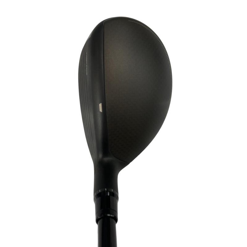 �p���S�c�@�t�S