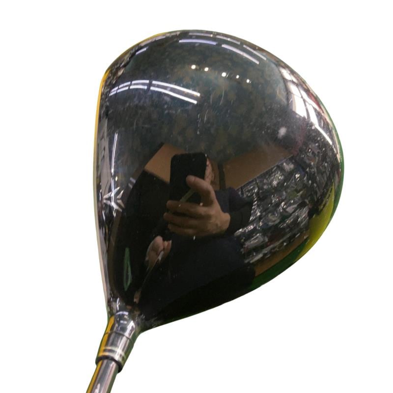 �w�w�h�n�i�Q�O�P�U�j�@�P�O�D�T°�i�u���b�N�j