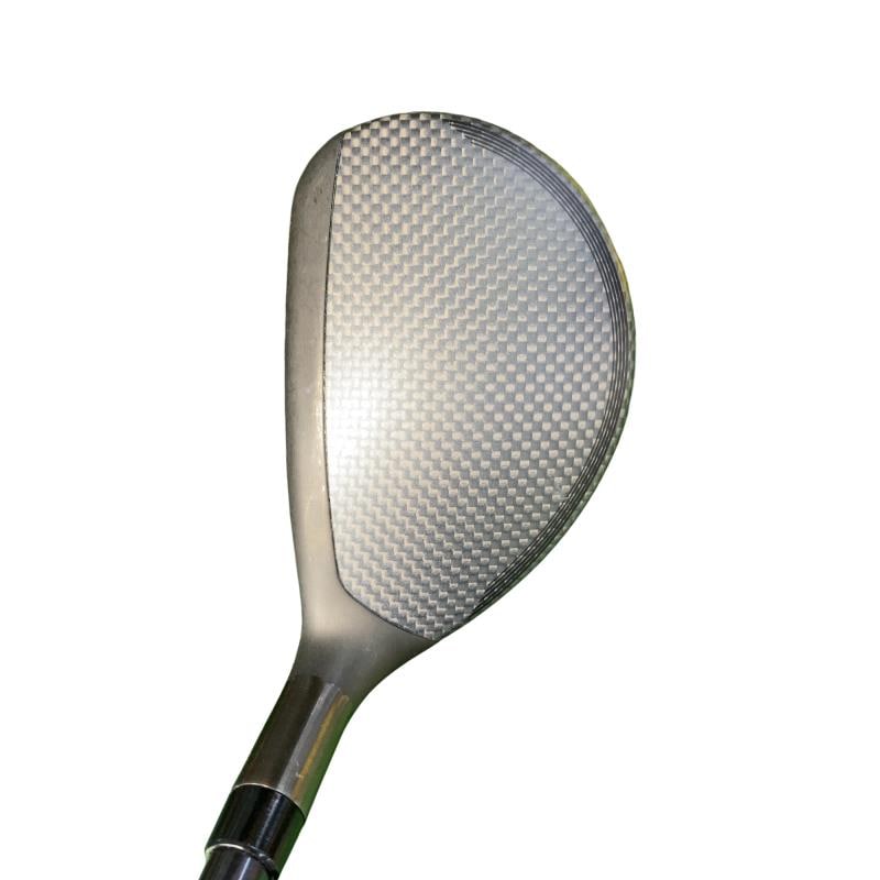 �p���R�T�@�l�`�w�@�t�S