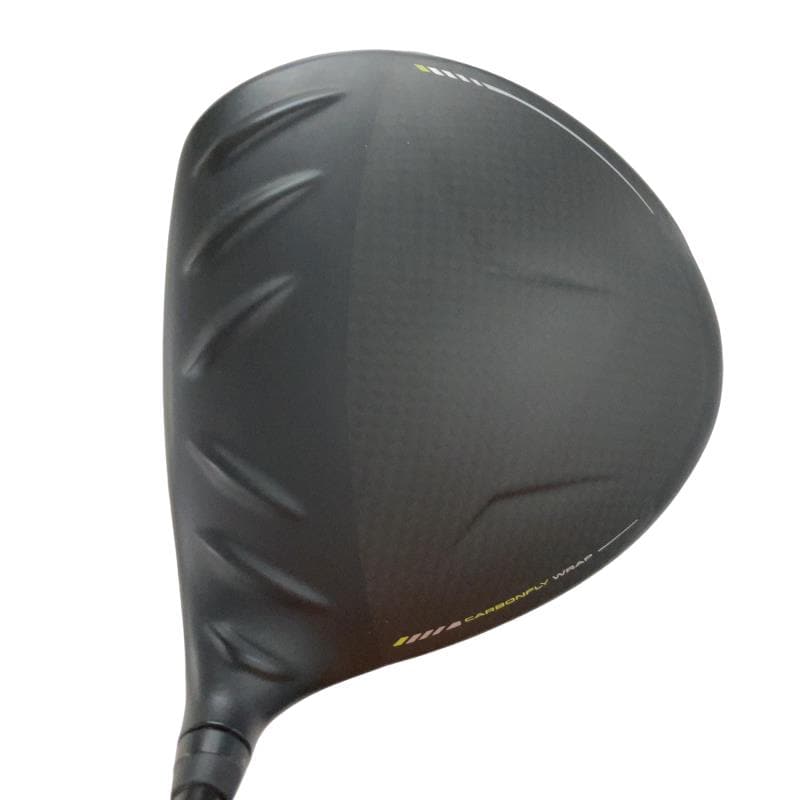 �f�S�R�O�@�l�`�w�@�P�O�j�@�@�X°