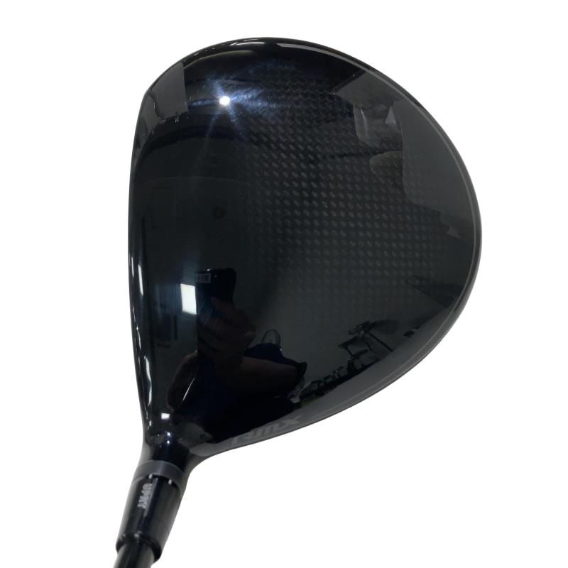 �q�l�w�@�c�c�|�Q�i�Q�O�Q�U�j�@�P�O�D�T°