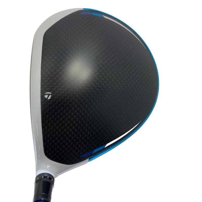 �r�h�l�Q�@�l�`�w�@�P�O�D�T°