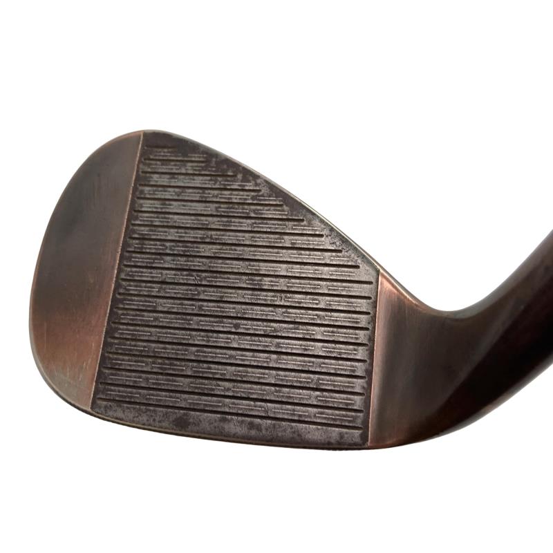 �s�����������@�l�������@�l�h�k�k�d�c�@�f�q�h�m�c�@�g�h�|�s�n�d�i�Q�O�Q�Q�j�@�T�O°�^�O�X°