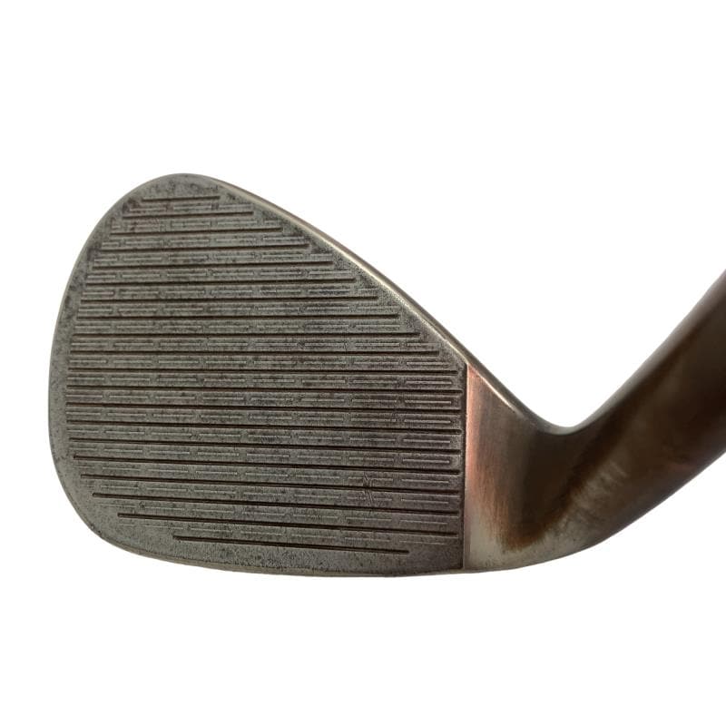 �s�����������@�l�������@�l�h�k�k�d�c�@�f�q�h�m�c�@�g�h�|�s�n�d�i�Q�O�Q�Q�j�@�T�W°�^�P�O°