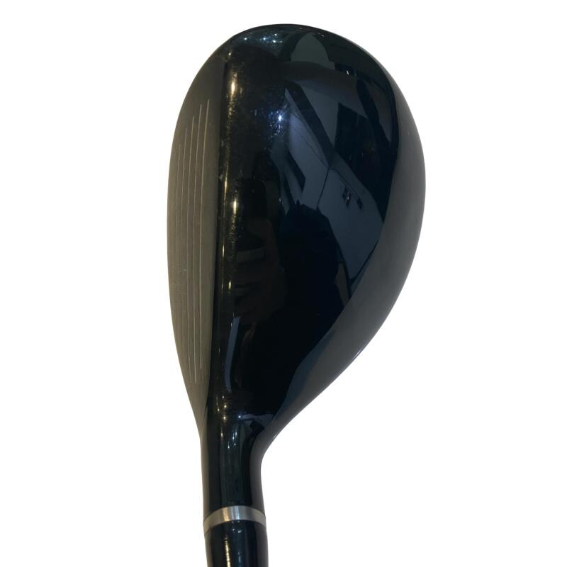 �q�l�w�@�u�c�i�Q�O�Q�S�j�@�t�S