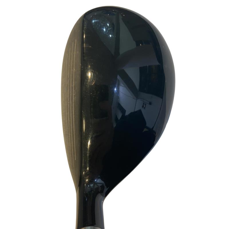 �q�l�w�@�u�c�i�Q�O�Q�S�j�@�t�T