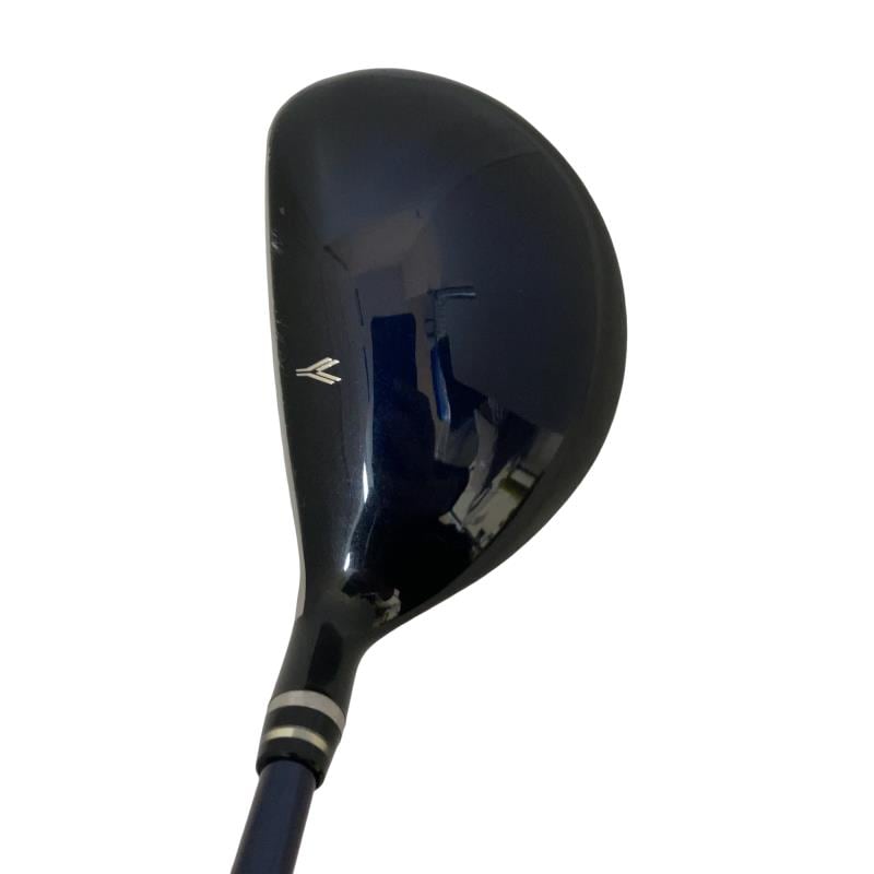 �������������@�t�c�{�Q�i�Q�O�P�X�j�@�t�T