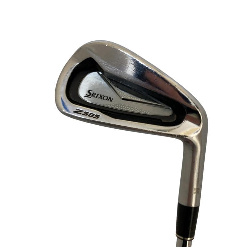 �r�q�h�w�n�m�@�y�T�W�T�@�U�r�i���{���F�U�{�Z�b�g�j