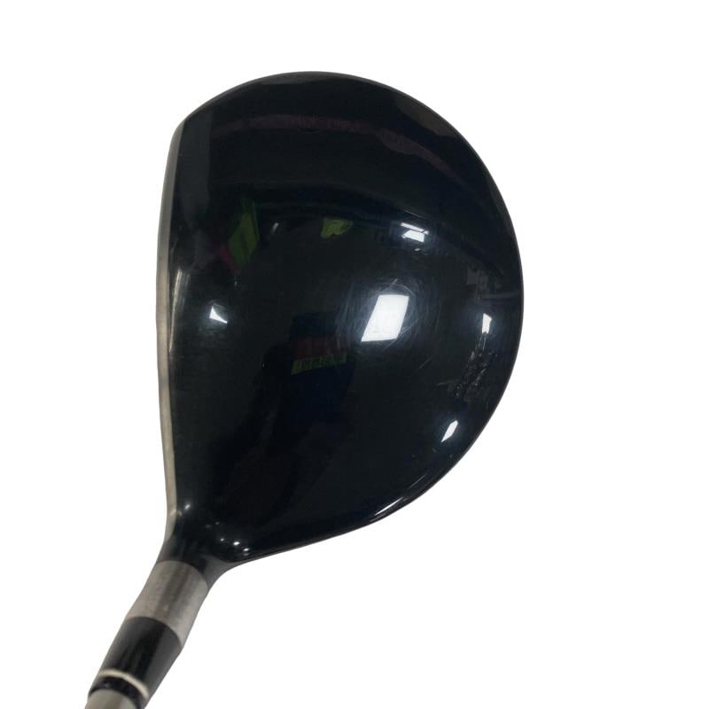 �u�o�|�U�e�v�@�R�v