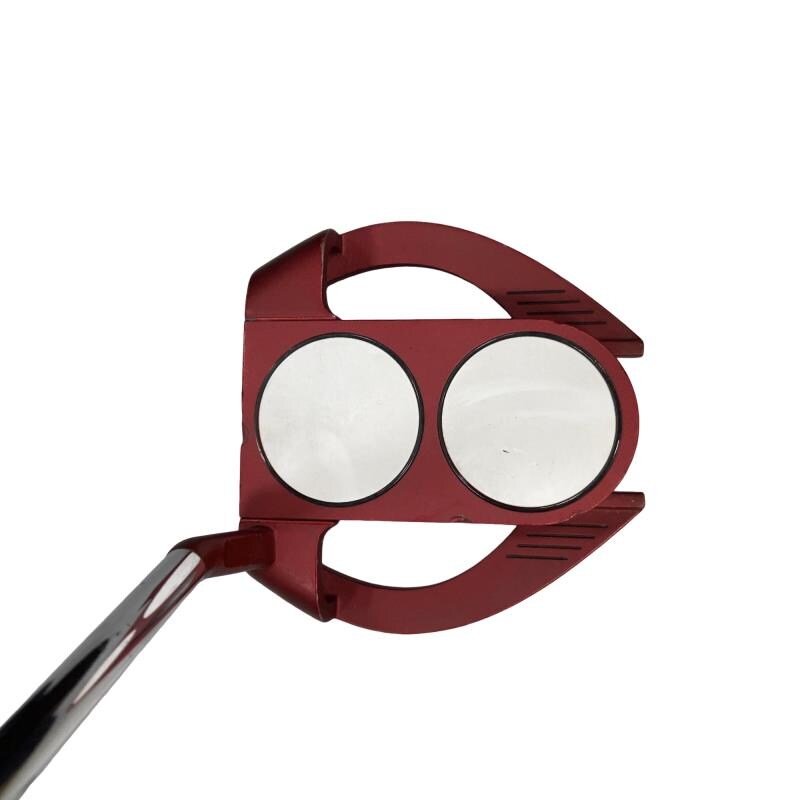 �n�@�v�n�q�j�r�@�q�d�c�@�Q�E�a�`�k�k�@�e�`�m�f�@�r�@�R�S�C���`