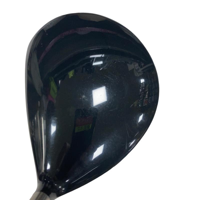 �u�|�q�n�c�@�S�T�O�@�P�O�D�T°