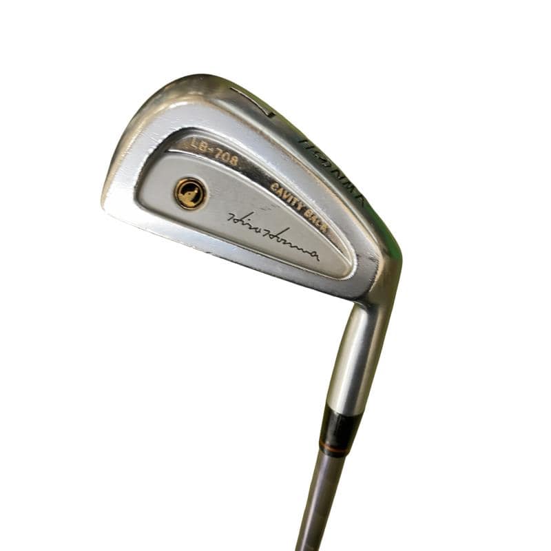 �k�a�|�V�O�W�@������@�P�O�r�i���{���F�P�O�{�Z�b�g�j