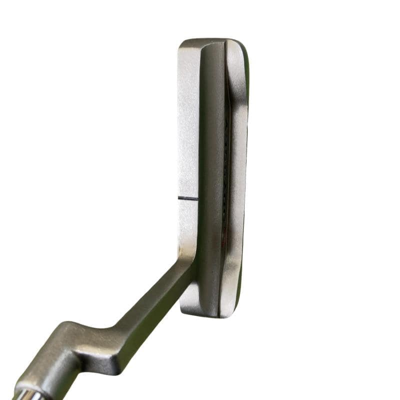 �c�t�`�k�@�e�n�q�b�d�@�U�U�W