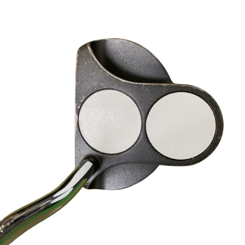 �c�e�w�@�Q�E�a�`�k�k�@�R�R�C���`