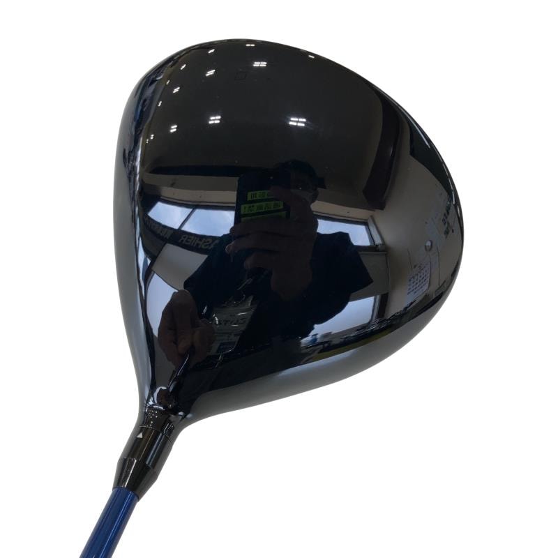 �q�r�i�Q�O�P�W�j�@�P�O�D�T°