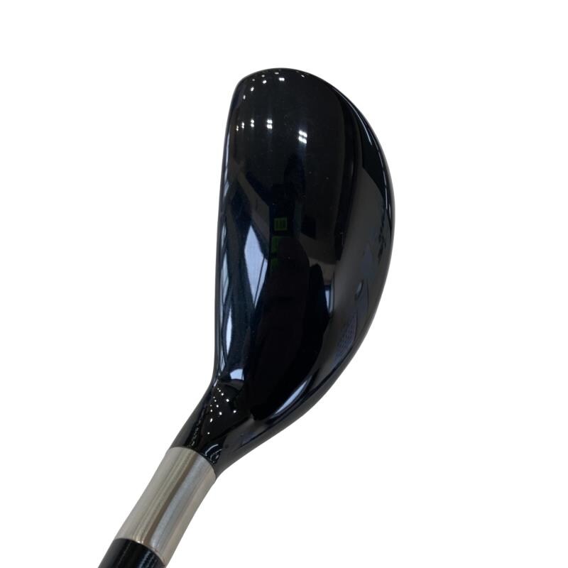 �h�a�@�h�q�n�m�|�g�x�a�q�h�c�@�Q�O°�@�t�r�`