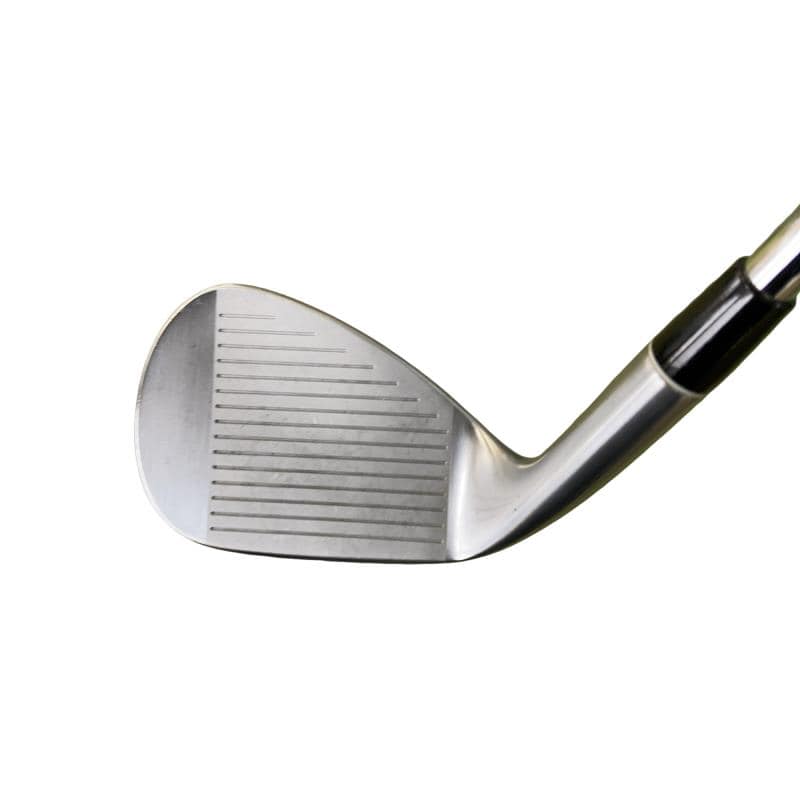 �c�i�|�Q�Q�@�S�V°