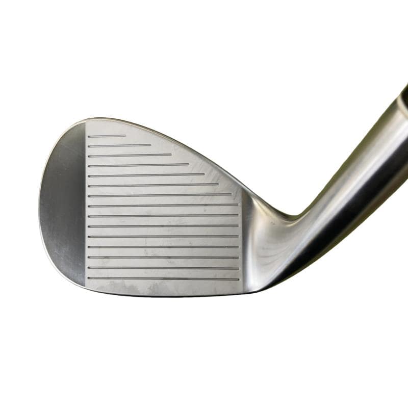 �e�g�@�e�����������@�u�P�@�j�b�P���N�������b�L�@�T�Q°