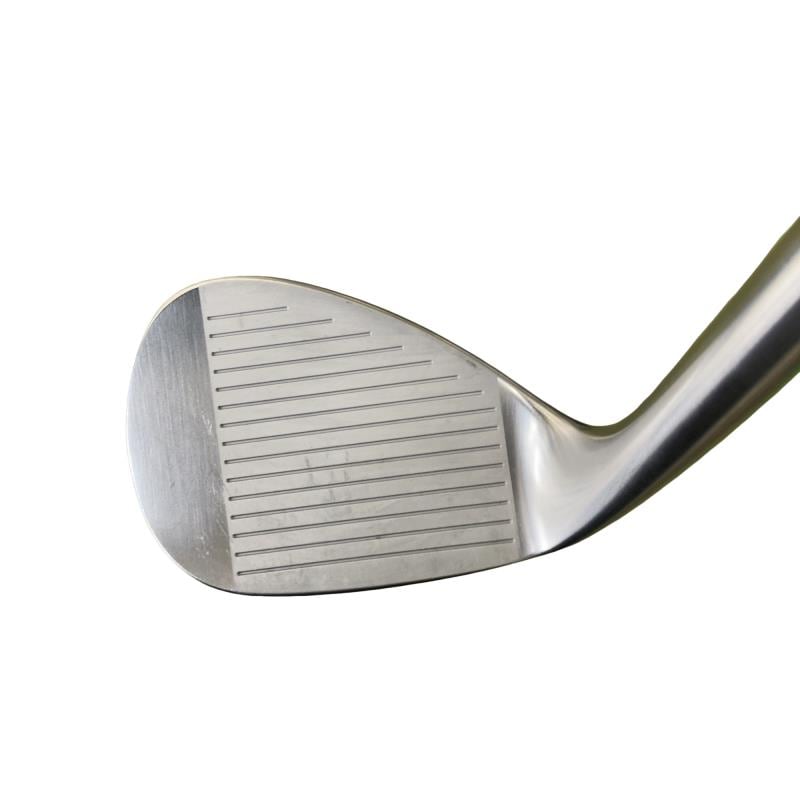 �e�g�@�e�����������@�u�P�@�j�b�P���N�������b�L�@�T�W°