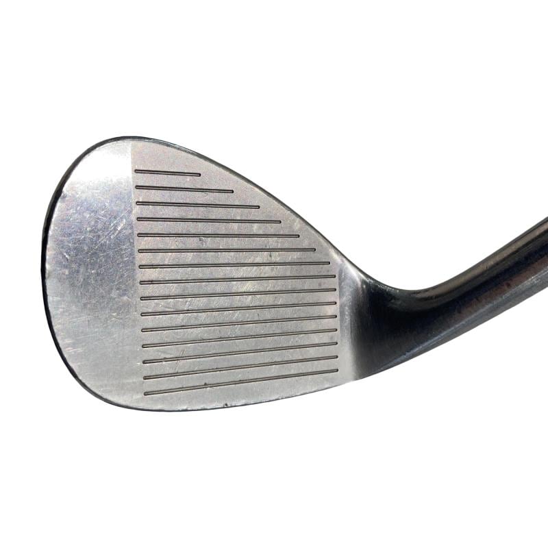 �q�l�|�S�@�j�b�P���N�������b�L�@�T�S°