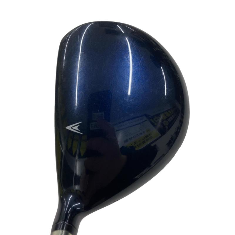 �w�w�h�n�i�Q�O�P�Q�j�@�R�v