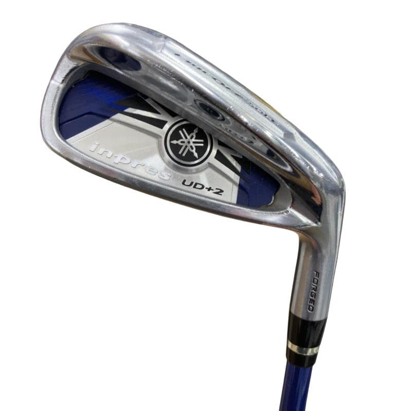 �������������@�t�c�{�Q�@�X�r�i���{���F�V�{�Z�b�g�j